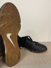 Vintage 2001 Nike - Indoor Soccer Shoes  Women 9 5