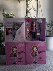 Bratz X Mean Girls Cady Collector Doll - In Hand     