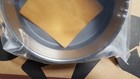 Cummins Rear Crankshaft Wear Sleeve 3006743 For Nt855 N14 Bc1-4  Pai 136039
