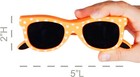 Sunglasses Beach Towel Clips