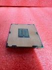 Intel Xeon E5-2690 V2 3 00ghz 10 Core 130w 25mb 8 Gt s Cpu Processor