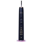 Sonic Electric Toothbrush Handle For Philips Sonicare Diamondclean 9700 Hx993l