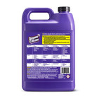  4 Pack  Super Clean Tough Task Cleaner-degreaser - 1 Gallon   128 Fluid Ounces