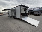 2025 Intech Btl 824 Ta3