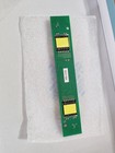 New Gh116a Lcd Inverter With 90 Days Warranty