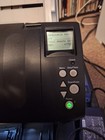 Fujitsu Fi-7160 Duplex Sheet-fed Adf Color Document Scanner Usb Clean   Tested 