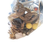 Jewelry  Junk Drawer Lot 4 Pounds Vintage To Now For Crafting Harvesting Only