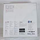 Dji Mavic Pro Quadcopter With Remote Controller In New  Factory Sealed Box Drone