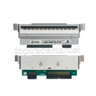 For Zebra Zt410 411 Printer Thermal Printhead Print Head 203dpi P1058930-009 Us