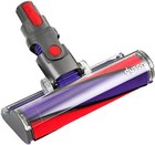 Genuine Dyson Fluffy Soft Roller Vacuum Head 966489-12 15 V7 V8 V10 V11 Oem Part
