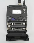 Sennheiser Sk Ew 100 G3 Wireless Mic Bodypack Transmitter A 516-558 Mhz W  Xlr