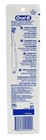  2 Pack  Oral-b Toothbrush Kids Frozen Ii Extra Soft 2 Count