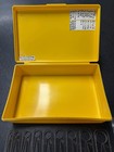 Vintage Camera Filter Wrench Lot Japan Rubber Grip Rings Tools   Case