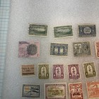 36 Used vintage Mixed Lot Honduras Stamps  1875-1965  A Deal- Look   1 Ships