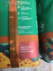  6pack  Decaf Ground Coffee House Blend - 12 Oz  Best Before 21 Apr 2026