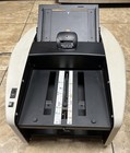Martin Yale Paper Folding Machine 1601110 Excellent   Working
