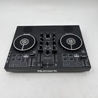 Numark Party Mix Live 2-channel Party Dj Controller