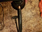    Plantronics Encorepro Hw510 Monaural Noise-canceling Headset   