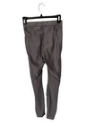 Nike Power Speed Tight Fit Women s 7 8 Running Tights Bq5939-056