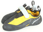 Unparallel Tn Pro Shoe - Eu 40 usm 7 5  60955 