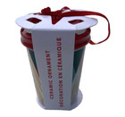 Starbucks Modern Trees To-go Cup Christmas Tree Ornament Nwt 2017 