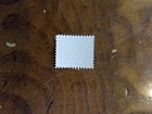 Stamp Luxembourg Scott  86 Nh