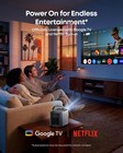 Nebula Mars 3 Air Portable Outdoor Projector  Built-in Battery