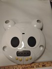 Salter Electronic Baby And Toddler Scale Model 914  max 44 Pounds 