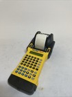 Brady Id Pro Plus Wire Marker Label Printer For Parts
