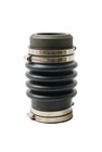 Pss Shaft Seal 2 1 2  Shaft   3 1 2  Shaft Log stern Tube  02-212-312  Pyi Inc