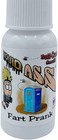Liquid Ass  Prank Fart Spray  Gag Gift For Adults And Kids  Great For Pranks And