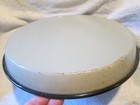 Vintage James Hanley s Peerless Ale Providence Ri Beer Advertising 12 Inch Tray