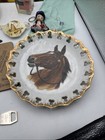 Grandpa And Grandma s Vintage Junk Drawer Lot