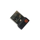 6-ch Wireless Dongle Receiver Usb Adapter For Logitech Mouse Mx M510 Keyboard I