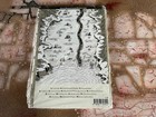Merry Mushmen Old-school Essentials Rpg Raiding The Obsidian Keep New Sealed