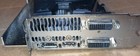 Asus Geforce Gtx 760 192bit-3gd5-dp 3gb Gddr5 Video Graphics Card Tested