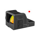 S6-gm 6 Moa Red Dot Sights For Full Size Glock 17 Mos Optics Ready Direct Mount