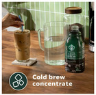 Starbucks Madagascar Vanilla  Cold Brew Coffee Concentrate  Iced Coffee  32 Fl O