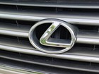 2008 Lexus Gx 470 Awd - 1 Owner - Clean Carfax - 49k Low Miles  - Htd Seats