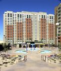 Las Vegas Grandview Timeshare 7 Nights  700 -  1bed 1bath Sleeps 4 