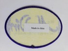 Disney Aladdin The Hit Broadway Musical Patch
