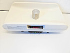 Seca Baby Scale Typ 727