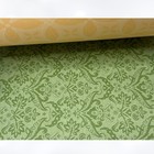 Stampin Up Prints Pack Patterns Pack Iii 6x6 Pads Set Of 3