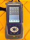 Viavi Oneexpert Onx-630 Onx-catv Tech Package 5 Onx-630d31-4285-101 Cable Tester