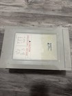 Hyosung Atm 2k Cash Cassette - 2 000 Note Cassette - Cst-1100 - Part  7310000082