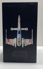 Propel Star Wars T-65 X-wing High Performance Battling Drone 2016 Collector Box