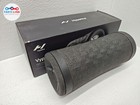 Hyperice Vyper 3 High-intensity Vibrating Foam Roller Recovery For Parts