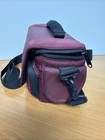 Lowepro Edit 130  Camera Carry Case For Camera  Lenses And Accessories