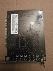 Creative Sound Blaster Audigy Pci  sb0400  Sound Card