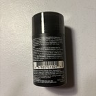 Toppik Hair Building Fibers  black  12 Grams